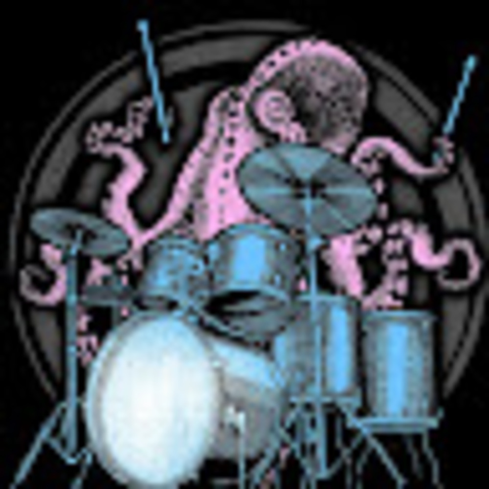 Meet your Posher, Izwax